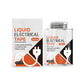 Liquid Electrical Tape Insulating Sealant