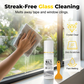 Easy-Use Glue & Tape Residue Cleaner