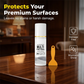 Easy-Use Glue & Tape Residue Cleaner