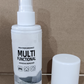 Easy-Use Glue & Tape Residue Cleaner