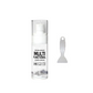 Easy-Use Glue & Tape Residue Cleaner
