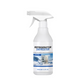 🥳2026 HOT SALE🥳💞50K+ SOLD!❄️💨 50% OFF! Rapid Refrigerator Defroster Spray – Instant frost melting, no scraping. Food safe, easy spray. Save time & energy. 🧊✨