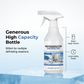 🥳2026 HOT SALE🥳💞50K+ SOLD!❄️💨 50% OFF! Rapid Refrigerator Defroster Spray – Instant frost melting, no scraping. Food safe, easy spray. Save time & energy. 🧊✨