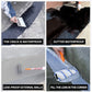 🎉2026 Hot Sale🎉Anti-Leakage Roof Waterproof Sealant