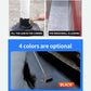 🎉2026 Hot Sale🎉Anti-Leakage Roof Waterproof Sealant