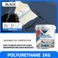 🎉2026 Hot Sale🎉Anti-Leakage Roof Waterproof Sealant