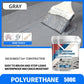 🎉2026 Hot Sale🎉Anti-Leakage Roof Waterproof Sealant