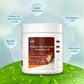 🔥Buy 5 Get 5 Free🔥 FREEOutdoor Anti-corrosion Wood Wax Oil (Waterproof & Renovation)