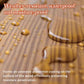 🔥Buy 5 Get 5 Free🔥 FREEOutdoor Anti-corrosion Wood Wax Oil (Waterproof & Renovation)