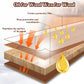 🔥Buy 5 Get 5 Free🔥 FREEOutdoor Anti-corrosion Wood Wax Oil (Waterproof & Renovation)
