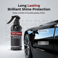 Car Scratch Repair & Polishing Spray