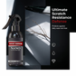 Car Scratch Repair & Polishing Spray