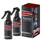 Car Scratch Repair & Polishing Spray
