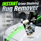 Car Bug Grime Remover Spray