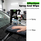 Car Bug Grime Remover Spray