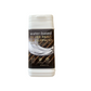 Water-Based Silver Paint for Metal & Wood