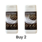 Water-Based Silver Paint for Metal & Wood