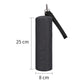 ❄️🥤Slim Insulated Drinks Cooler Bag – Holds 7 Cans, Ideal for Golf, Camping & Picnics