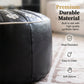 🥳2026 HOT SALE🥳💞50K+ SOLD!🏡🔊 50% OFF!Versatile Round Storage Seat