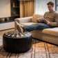 🥳2026 HOT SALE🥳💞50K+ SOLD!🏡🔊 50% OFF!Versatile Round Storage Seat