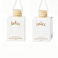 Hanging Car Diffuser Bottle