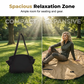 🥳2026 HOT SALE🥳💞50K+ SOLD!🧺✨ 60% OFF! 2-in-1 Convertible Picnic Mat Tote – Bag turns into a mat in seconds. Spacious, lightweight & water‑resistant. Perfect for picnics & shopping! 🌳🛍️
