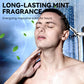 Long-Lasting Perfumed Body Wash