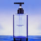Long-Lasting Perfumed Body Wash