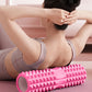 Multifunctional Muscle Massage Foam Roller
