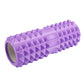 Multifunctional Muscle Massage Foam Roller