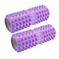 Multifunctional Muscle Massage Foam Roller