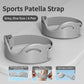 ⏳Limited-time 60% off⏰Breathable Shock-Absorbing Patella Brace💥🦵
