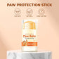 Moisturizing Paw Protection Stick