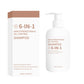 Hair Strengthening and Oil Control Shampoo