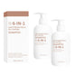Hair Strengthening and Oil Control Shampoo