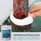LIMITED-TIME 30% OFF! ✨Heavy Duty Waterproof Epoxy Metal Glue | Fast-Setting Adhesive for Metal, Wood, Stone & Ceramic Repair