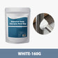 LIMITED-TIME 30% OFF! ✨Heavy Duty Waterproof Epoxy Metal Glue | Fast-Setting Adhesive for Metal, Wood, Stone & Ceramic Repair