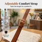 🎁2026 New Arrivals 50% OFF💥Women's Woven Straw Shoulder Clutch Bag – Lightweight, Versatile, Metallic Accents ✨