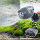 Aquarium Mini Wave Maker Water Circulation Pump