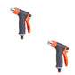 High-Pressure Garden Hose Nozzle