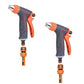 High-Pressure Garden Hose Nozzle