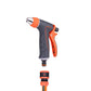 High-Pressure Garden Hose Nozzle