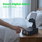 3-in-1 Bluetooth Speaker Phone Stand