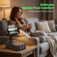 3-in-1 Bluetooth Speaker Phone Stand