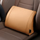 🥳2026 HOT SALE🥳💞50K+ SOLD!💥🚗✨ Flash Sale 55% Off!Ergonomic Headrest And Lumbar Support Set For Car Seats