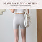 🔥 3-in-1 Seamless Yoga Shaping Shorts