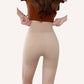 🔥 3-in-1 Seamless Yoga Shaping Shorts