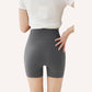 🔥 3-in-1 Seamless Yoga Shaping Shorts