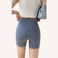 🔥 3-in-1 Seamless Yoga Shaping Shorts