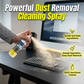 ⏳Limited-time 50% off⏰Multi-Purpose Dust Removal Spray
